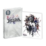 Cumpara ieftin Dissidia Final Fantasy NT