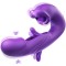 Vibrator Flapping G Spot Licker Mov