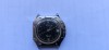Ceas Dama Orex Quartz Defect Mecanism Data, Colectie/Piese