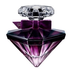 Lancome La Nuit Tresor Le Parfum Apă de parfum pentru Femei EDP 30 ml