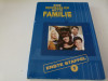 Married ..with children - seria 1, Comedie, DVD, Altele