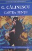 Cartea nuntii - George Calinescu - Roman Beletristica