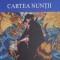 Cartea nuntii &ndash; George Calinescu