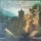 AMS - DAN GRIGORE, MIHAI BREDICEANU - BRAHMS - CONCERT PIAN ORCHESTRA (D.V, LP)