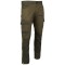Pantaloni Jack Pyke Fieldman - 2
