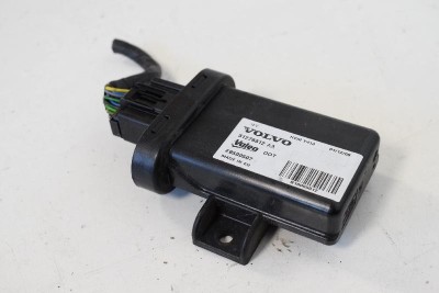 Modul de control far VOLVO XC60 2009 OEM: 31276812 3676882 foto