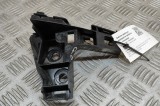 Suport bara de protecție dreapta spate VW GOLF VII 5G1, BQ1, BE1, BE2 2016 OEM: 5G6807394A | 26606999