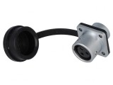 Soclu Mamă IP67 13A 250V