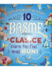 Ana Delgado - 10 basme clasice care ne fac mai buni (editia 2022)