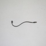 Senzor de poziție ax cu came AUDI Q5 8R 2014 OEM: 06K905377 2367147