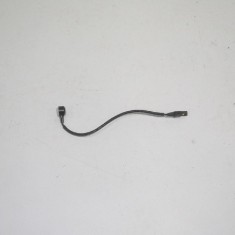 Senzor de poziție ax cu came AUDI Q5 8R 2014 OEM: 06K905377
