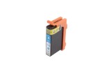 &Icirc;ncărcătură cerneală compatibilă 14N1615E, no.150XL, 15ml pentru imprimante