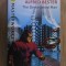 Alfred Bester - The Demolished Man