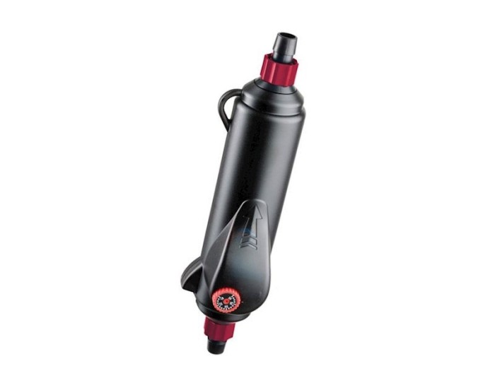 Incalzitor extern acvariu 300W