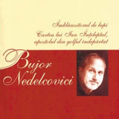 Bujor Nelecovici - Opere complete ( vol. 3 )