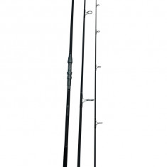 Lanseta Hunter Carp E-103, lungime 3.90 metri, 3 tronsoane
