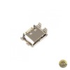 Conector Incarcare Xiaomi Mi A2 Lite / 6 Pro