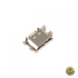Conector Incarcare Xiaomi Mi A2 Lite / 6 Pro