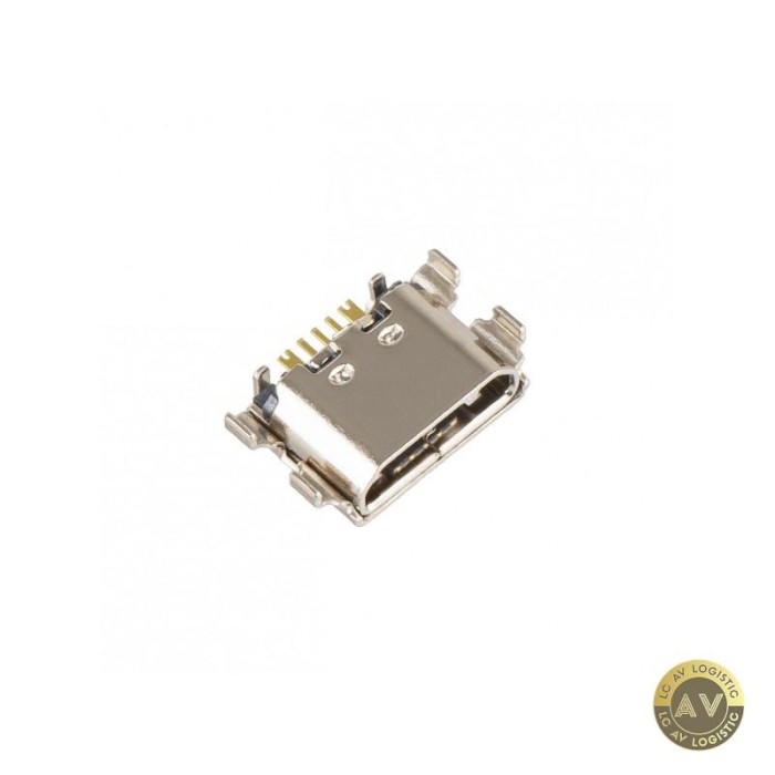 Conector Incarcare Xiaomi Mi A2 Lite / 6 Pro