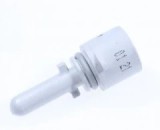 Senzor Temperatura Masina Spalat Vase Bauknecht - Compatibil Diverse Modele
