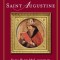 Praying with Saint Augustine