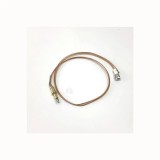 Termocuplu de siguranță ELECTROLUX 140009086020 140009086087 Original