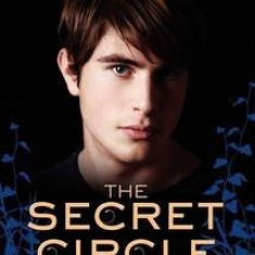 The Secret Circle: The Captive Part II | L. J. Smith