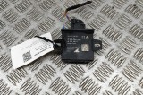 PEUGEOT 3008 SUV 2021 OEM: 9843319880 SKU: 28228576