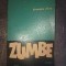 Zumbre- Gheorghe Chivu
