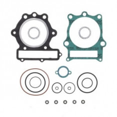 Set garnituri superioare motor compatibil: YAMAHA XT 500 1982-1986