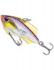 Vobler Rapala Rap-V Blade, Culoare PD, 6cm, 14g