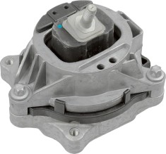 LEMFORDER 38092 01 Suport motor foto