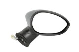 Oglinda exterioara FIAT PUNTO EVO Caseta/ Hatchback (199_) (2009 - 2012) BLIC 5402-04-1112527P