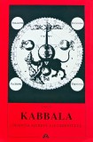 Kabbala (traditia secreta a occidentului) - 1996 - Papus ($M292), Herald