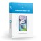 Cutie de instrumente Motorola Moto G 5G (XT2113).