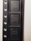 Mosfet alimentare procesor AON6962
