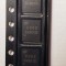 Mosfet alimentare procesor AON6962