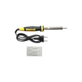 Aparat de lipit 80W, 220V tip Letcon cu varf ascutit Crownman Cod: DISPG23 Automotive TrustedCars