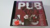 Pub - 439