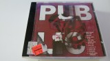 Pub - 439
