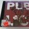 Pub - 439