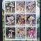 SOMALIA2000-CIUPERCI-1 M/Sh,Nedantelata.**SOM 080
