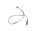Senzor ABS Dreapta Spate BMW Seria 3 F30 F80 2013 OEM 6791225