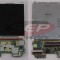 LCD Samsung U600