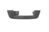 M&acirc;ner plafon st&acirc;nga spate VOLVO XC60 2016 4201763