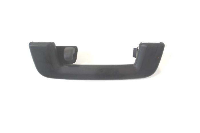 M&acirc;ner plafon st&acirc;nga spate VOLVO XC60 2016 4201763