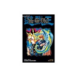 Yu-GI-Oh! (3-In-1 Edition), Volume 4: Includes Vols. 10, 11 &amp; 12