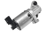 Supapa EGR Chrysler Pacifica 3.5, 3.8 2005-, Town&amp;amp;Country 3.3, 3.8 2005-, 3.6 2011-, Dodge Grand Caravan 3.3, 3.8 2005-, 3.6 2011-, NTY EGR-CH-00