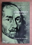 Louis Herland - Corneillie par lui-meme