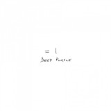 =1 - Vinyl | Deep Purple, Rock, Partisan Records